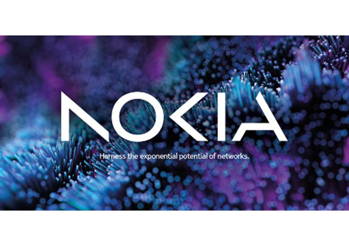 foto Nokia refresca su estrategia y presenta una marca renovada